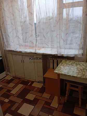 Оренда 3 кімнатної квартири на Лісному масиві № 11204119 Київ