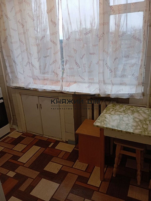 Оренда 3 кімнатної квартири на Лісному масиві № 11204119 Київ - зображення 5