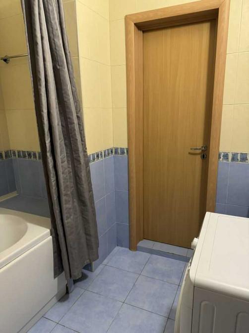 долгосрочная аренда 3-к квартира Киев, Дарницкий, 18000 грн./мес. Київ - зображення 11