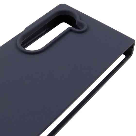 Чехол Foldables Silicone Cover Lakshmi (AAA) для Samsung Galaxy Z Fold6 Херсон