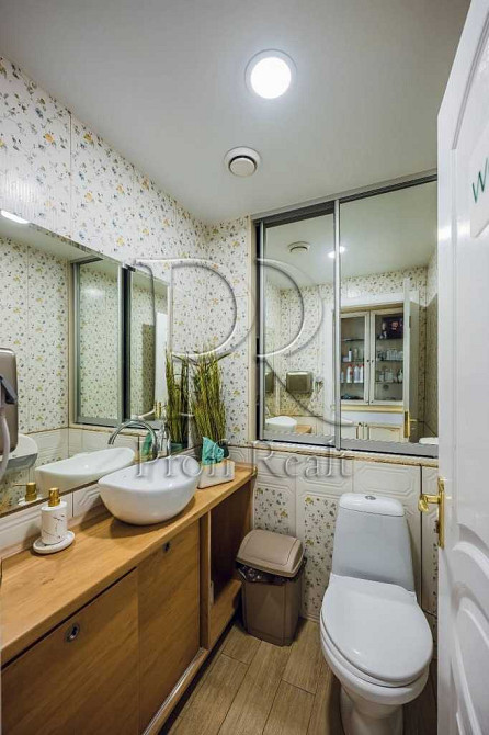 продажа объект сферы услуг Киево-Святошинский, Ирпень, 100000 $ Ирпень - изображение 4