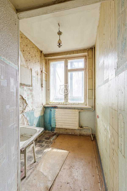 продажа 1-к квартира Киев, Днепровский, 28000 $ Київ - зображення 7