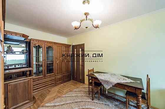 Оренда 2-кімнатна роздільна квартира, метро Позняки 8 хв пішки. № 11134967 Київ