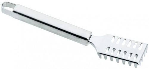 Рыбочистка Empire М-9695 Київ - зображення 1