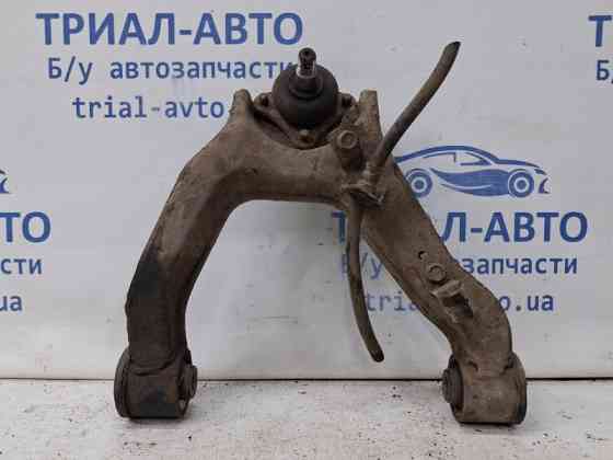 Рычаг передний верхний правый Mitsubishi Pajero Wagon 1999-2006 MR496794 (Арт. 63175) Київ