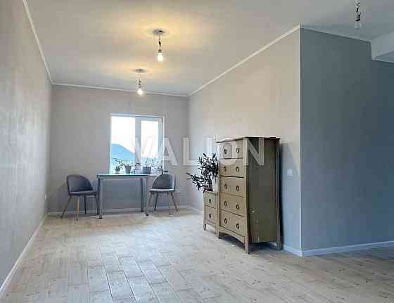 продажа 3-к дом Васильковский, Рославичи, 95000 $ 