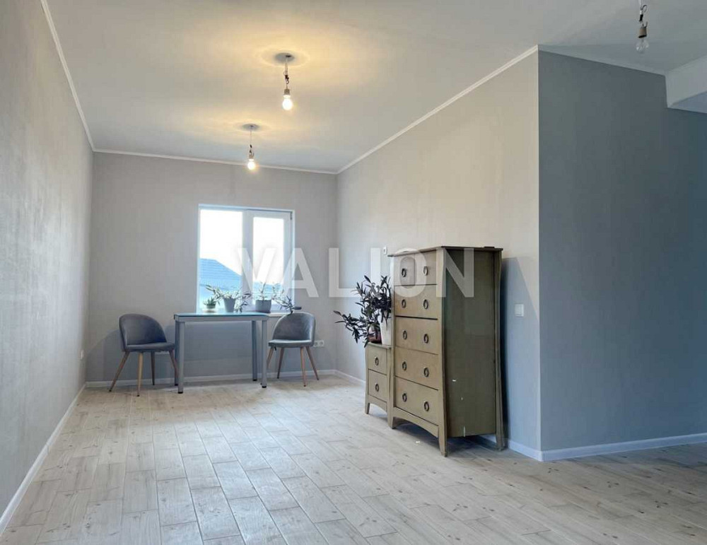 продажа 3-к дом Васильковский, Рославичи, 95000 $  - зображення 5