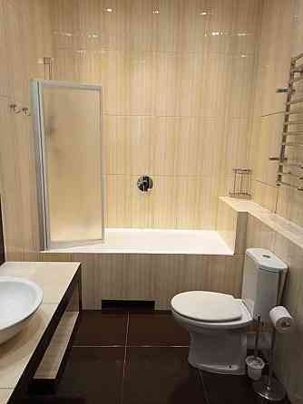 продажа 2-к квартира Киев, Соломенский, 160000 $ Київ