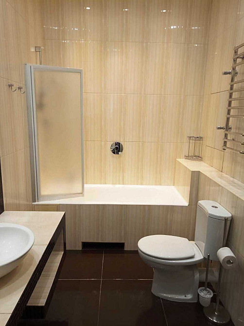 продажа 2-к квартира Киев, Соломенский, 160000 $ Киев - изображение 6