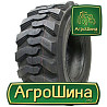 Индустриальная шина Samson L-2Е 14.00R17.5 Киев