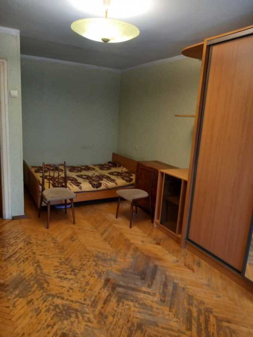 долгосрочная аренда комната Киев, Днепровский, 4000 грн./мес. Киев - изображение 2