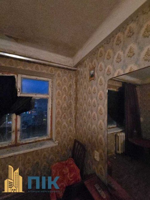 продажа 2-к квартира Киев, Днепровский, 37500 $ Киев - изображение 3