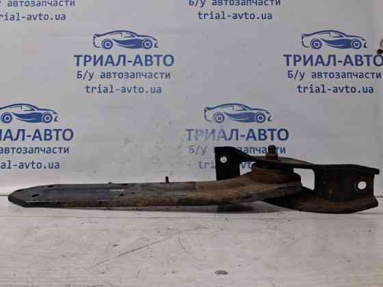 Рычаг задней подвески продольный правый Chevrolet Captiva C140 2.2 DIESEL Z22D1 2006 (б/у) Київ