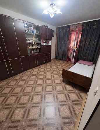 продажа 1-к квартира Киев, Оболонский, 49000 $ Київ