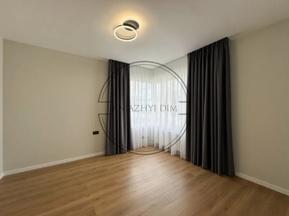 Продаж будинку КМ Нова Ходосівка 2211684 Київ - зображення 12