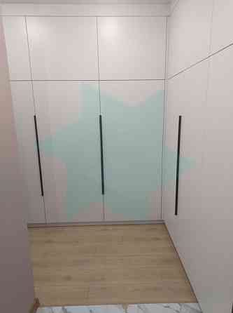 Здам. 1-к.кв. 10/16, вул.Луговська 255 ЖК «Воронцовський» Дніпро