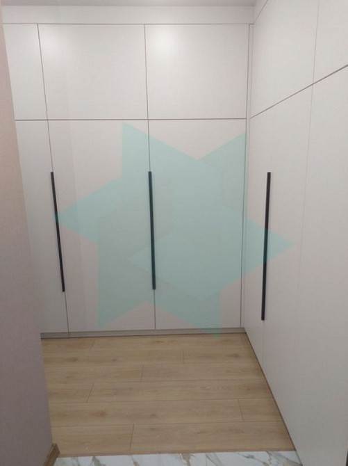 Здам. 1-к.кв. 10/16, вул.Луговська 255 ЖК «Воронцовський» Дніпро - зображення 5