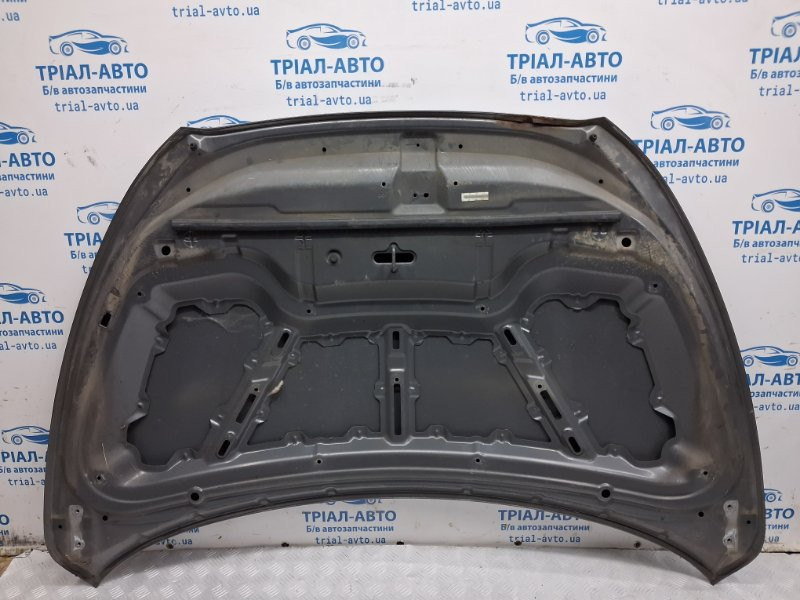 Капот Hyundai IX35 2009-2015 664002Y001 (Арт. 77323) Київ - зображення 10