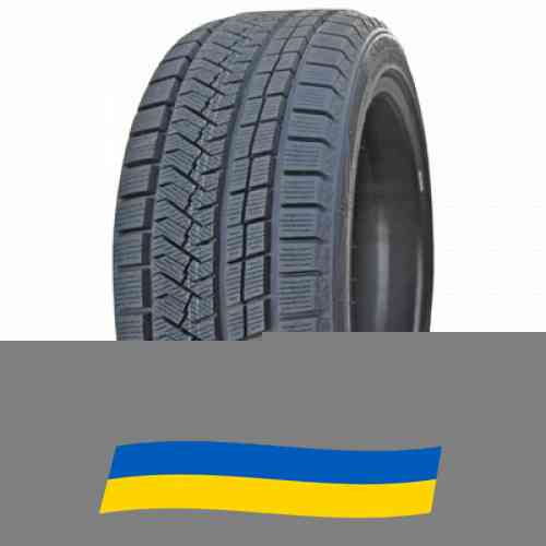 245/45 R17 Triangle Snowlink PL02 99V Позашляхова шина Київ