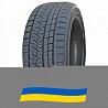 245/45 R17 Triangle Snowlink PL02 99V Позашляхова шина Київ