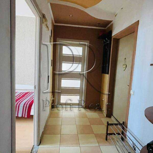 продажа 2-к квартира Киев, Дарницкий, 78000 $ Киев - изображение 10