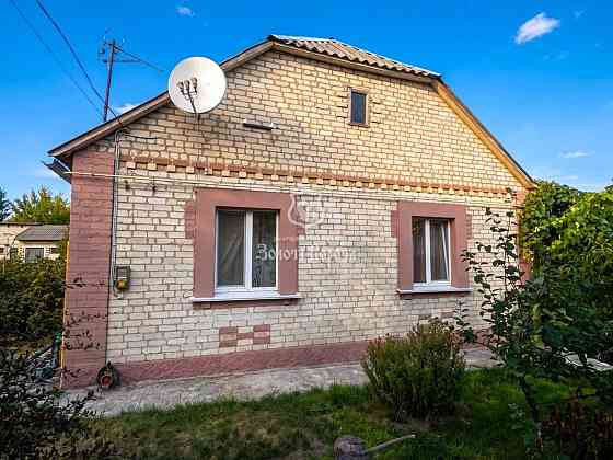 продажа 4-к дом Бородянский, Новый Корогод, 71000 $ 