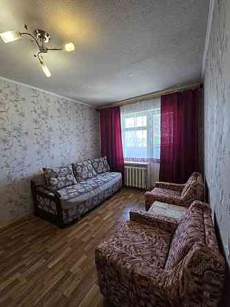продажа 1-к квартира Киев, Днепровский, 38000 $ Київ