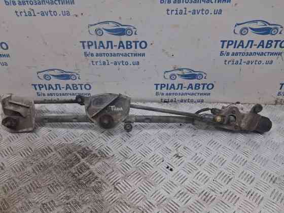Трапеция дворников Nissan Tiida 2004-2014 28800EM00A (Арт. 82634) Киев