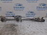 Трапеция дворников Nissan Tiida 2004-2014 28800EM00A (Арт. 82634) Киев