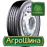 Firestone FS422+ (рулевая) 315/80 R22.5 154/150L Киев