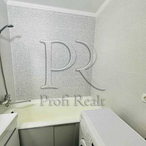 продажа 1-к квартира Киев, Святошинский, 40700 $ Київ - зображення 8