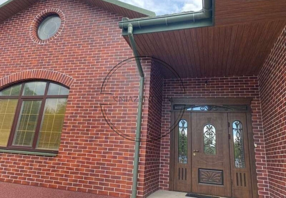 Аренда отличного дома в г. Борисполь. № 139095 Київ - зображення 2