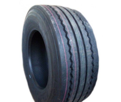 385/55 R22.5 Sunfull STL311 160K Причіпна шина Київ - зображення 10