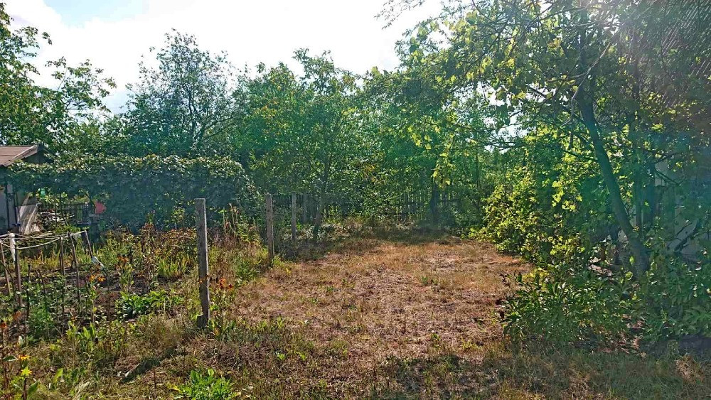 Продам двоповерховий дачний будинок в СТ Вороничі (Великополовецьке). Біла Церква - зображення 11