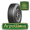 Compasal VanMax 185/75 R16C 104/102R Киев