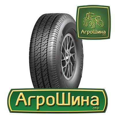 Compasal VanMax 185/75 R16C 104/102R Киев - изображение 1