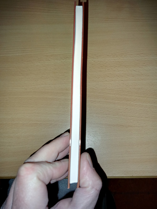 Усі Прислів'я приказки та афоризми солов'їною мовою Київ - зображення 1