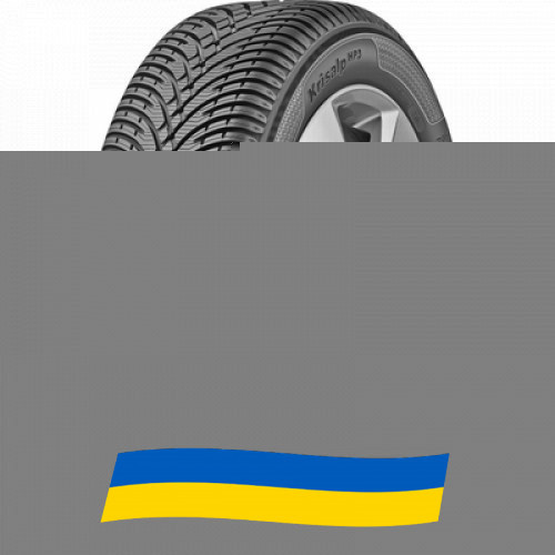 225/50 R17 Kleber Krisalp HP3 94H Легкова шина Киев - изображение 1