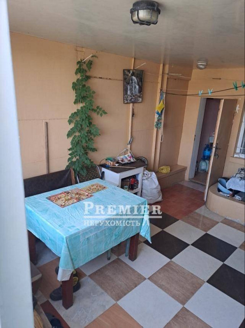 Будинок-дача на Хаджибеївському лимані Одесса - изображение 2