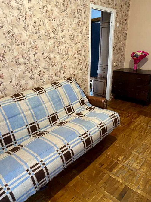 долгосрочная аренда 1-к квартира Киев, Подольский, 8000 грн./мес. Київ - зображення 10