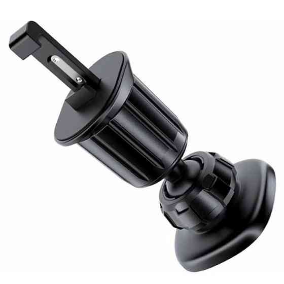 Автодержатель Acefast D50 Херсон