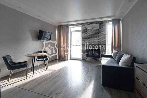 продажа 1-к квартира Киев, Дарницкий, 85000 $ Київ