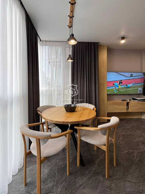 продажа 1-к квартира Киев, Голосеевский, 115000 $ Киев - изображение 7