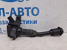 Катушка зажигания Ford Fusion USA 2 1.5 БЕНЗИН ENUN0 2013 (б/у) Киев