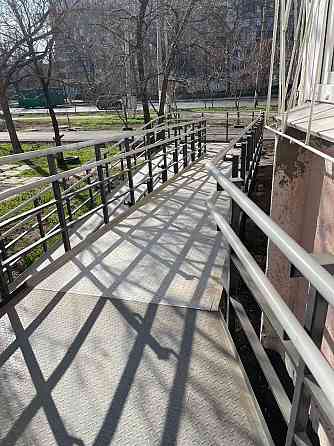 Продається 2х-кімнатна квартира, 57кв.м на пр-т. Князя Владимира Великого, 94 Одеса