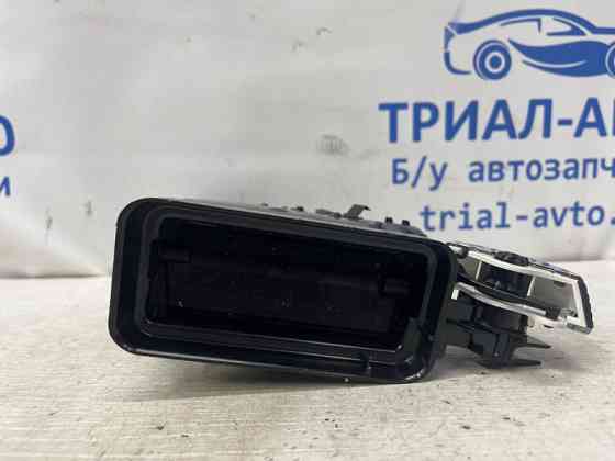 Дефлектор обдува Ford Escape 3 2.0 БЕНЗИН ENR90 2012 (б/у) Київ