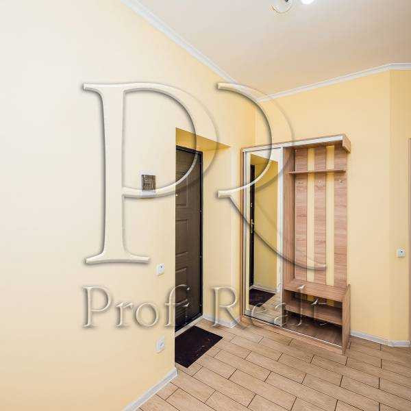 продажа 1-к квартира Киево-Святошинский, Гатное, 67000 $  - изображение 10