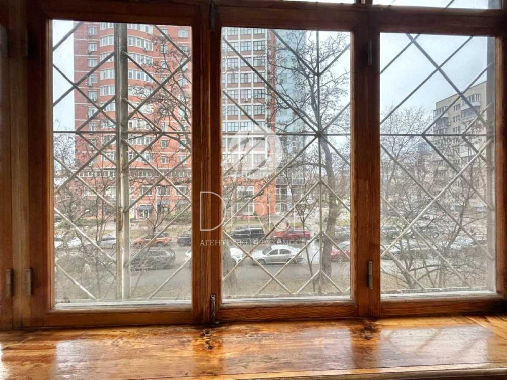 продажа 1-к квартира Киев, Печерский, 90000 $ Киев - изображение 10