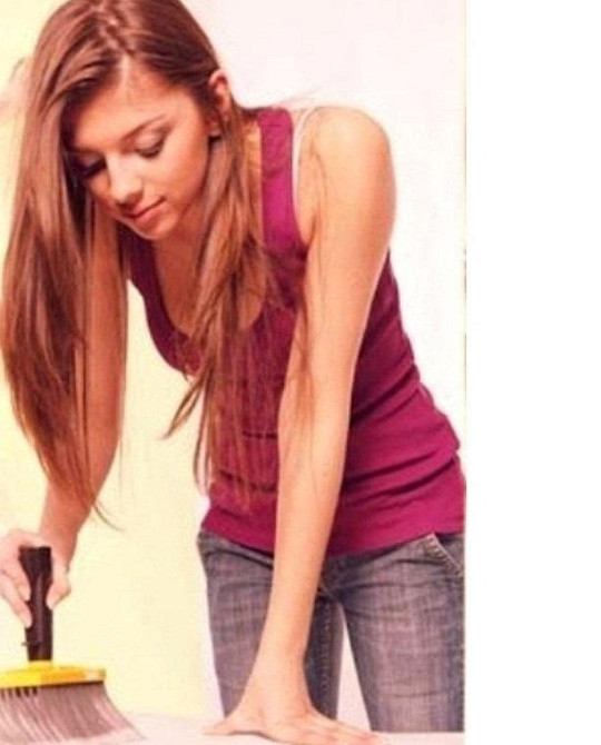 Поклейка шпалер за доступною ціною Київ - зображення 1