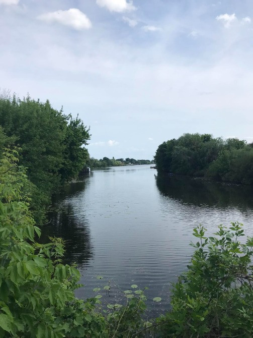 Без %. Будинок Осокорки/Нижні Сади, До метро Славутич -5 км. Киев - изображение 12